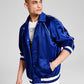 Men's Coach Jacket