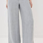 Twp - Tiny Dancer Jeans