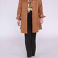 Cabi - Joplin Jacket