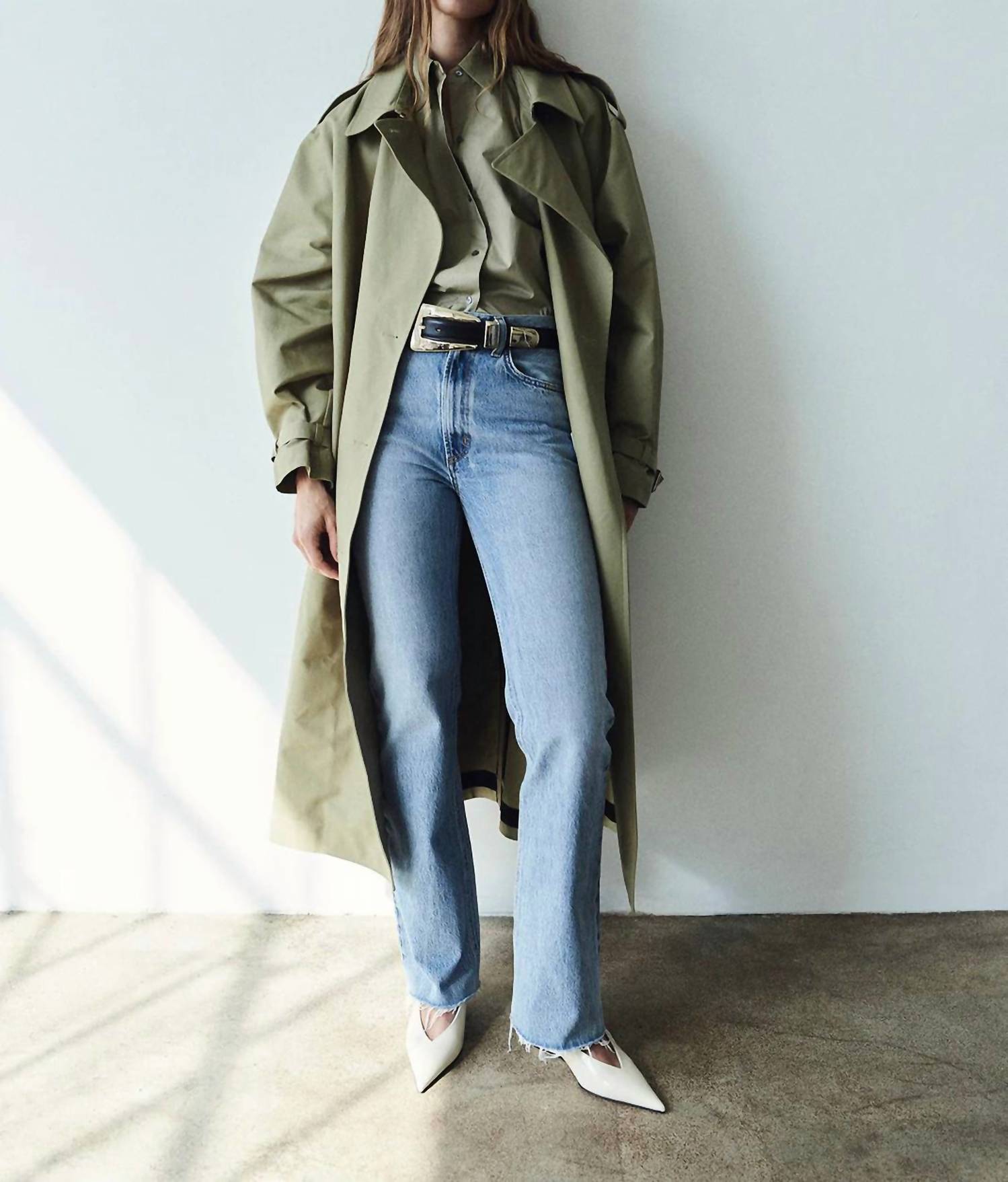 agolde-womens-leena-jean