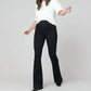 Spanx - Flare Jeans