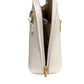 Made In Italy - Women's Marbella Crossbody Bag