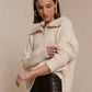 A.L.C. - Everett Sweater