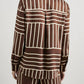 Rails - Elias Shirt