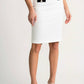 Joseph Ribkoff - Pencil Skirt