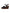 sofft-womens-clarissa-wedge-sandals