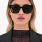 Otra - Zamora Sunglasses
