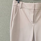 Judith & Charles - Women's Nantes Techno Pants