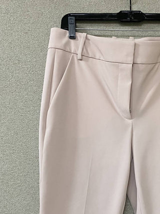 Judith & Charles - Women's Nantes Techno Pants