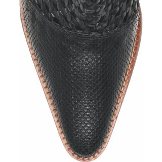 Free People - Women's In The Loop Woven Boots