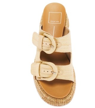 Dolce Vita - Women's Witny Sandal