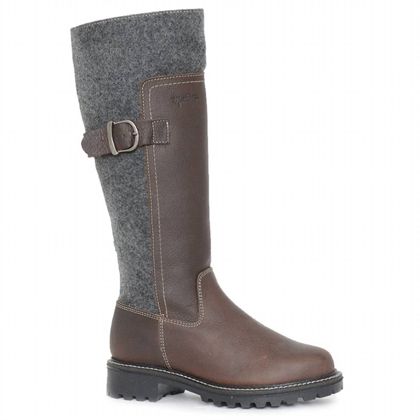 Toe Warmers - Women's Northern Waterproof Boot