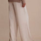Varley - Women's Extra Wide Leg Pant
