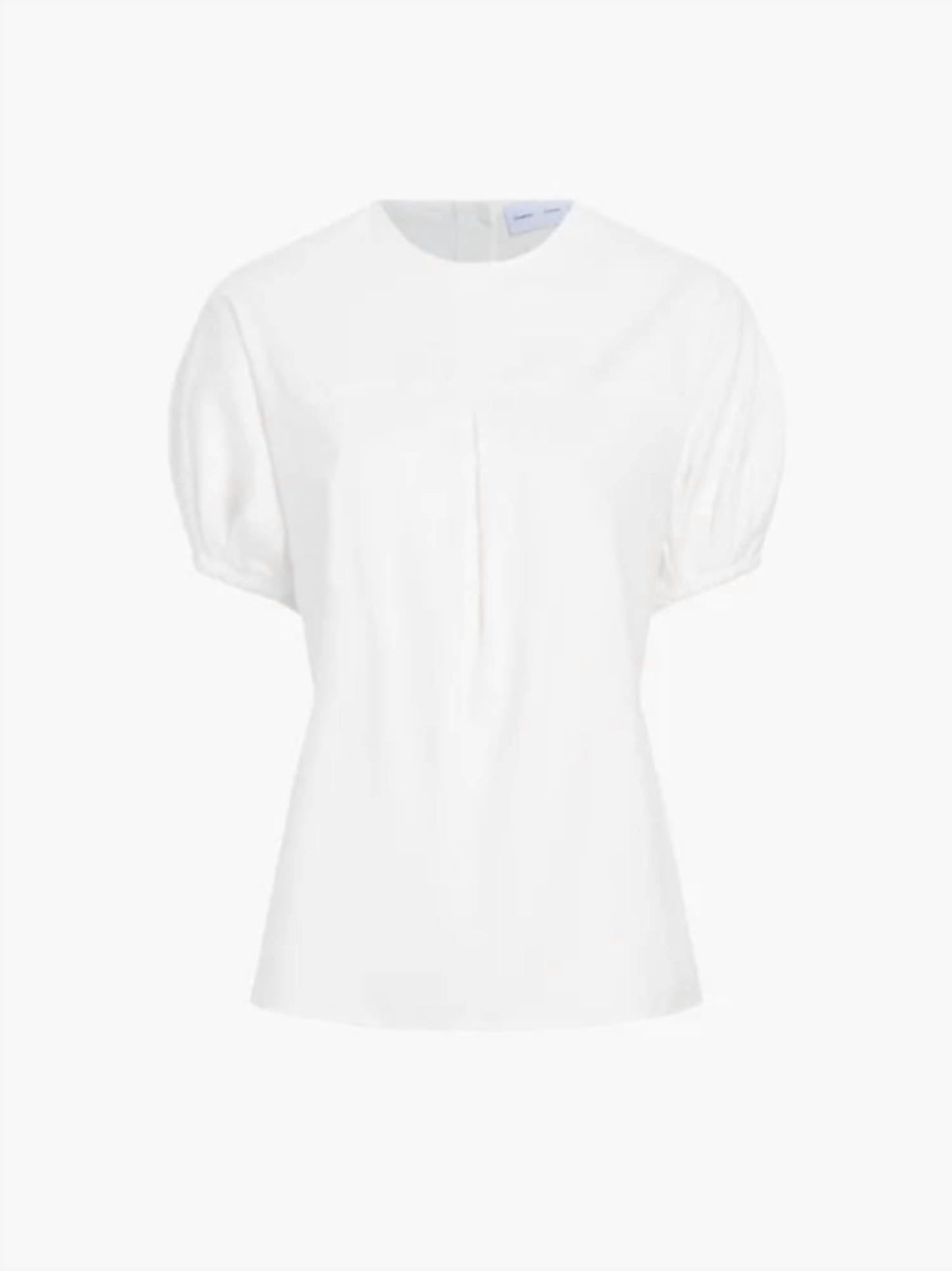 Proenza Schouler - Haleigh Top