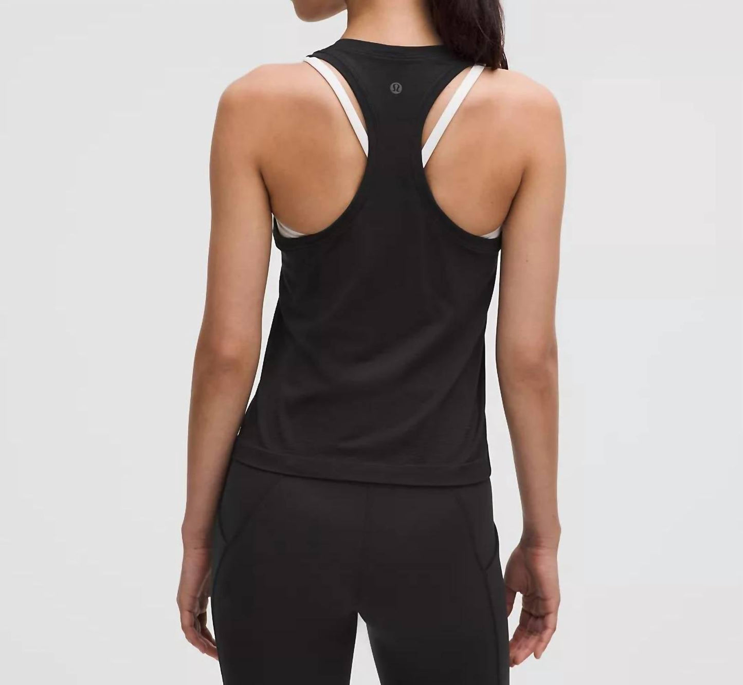 Lululemon - Swiftly Tech Racerback Tank 2.0