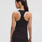 Lululemon - Swiftly Tech Racerback Tank 2.0