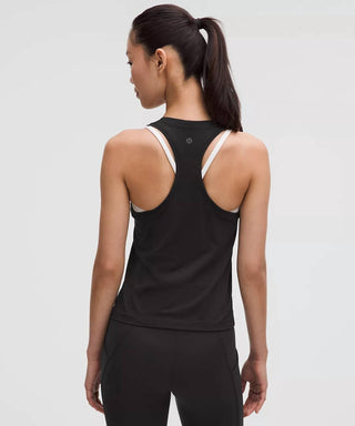 Lululemon - Swiftly Tech Racerback Tank 2.0