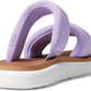 Ugg - Women's Alane Slide Sandals