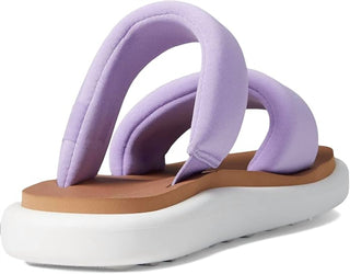 Ugg - Women's Alane Slide Sandals