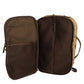 Sts Ranchwear - Men's Buffalo Creek Porter Backpack