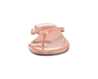 Tkees - Foundations Gloss Sandal