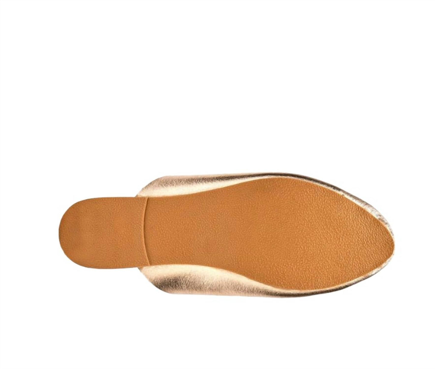 Matisse - Women's Siren Mule