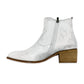 Corkys Footwear - Women's Starboard Booties
