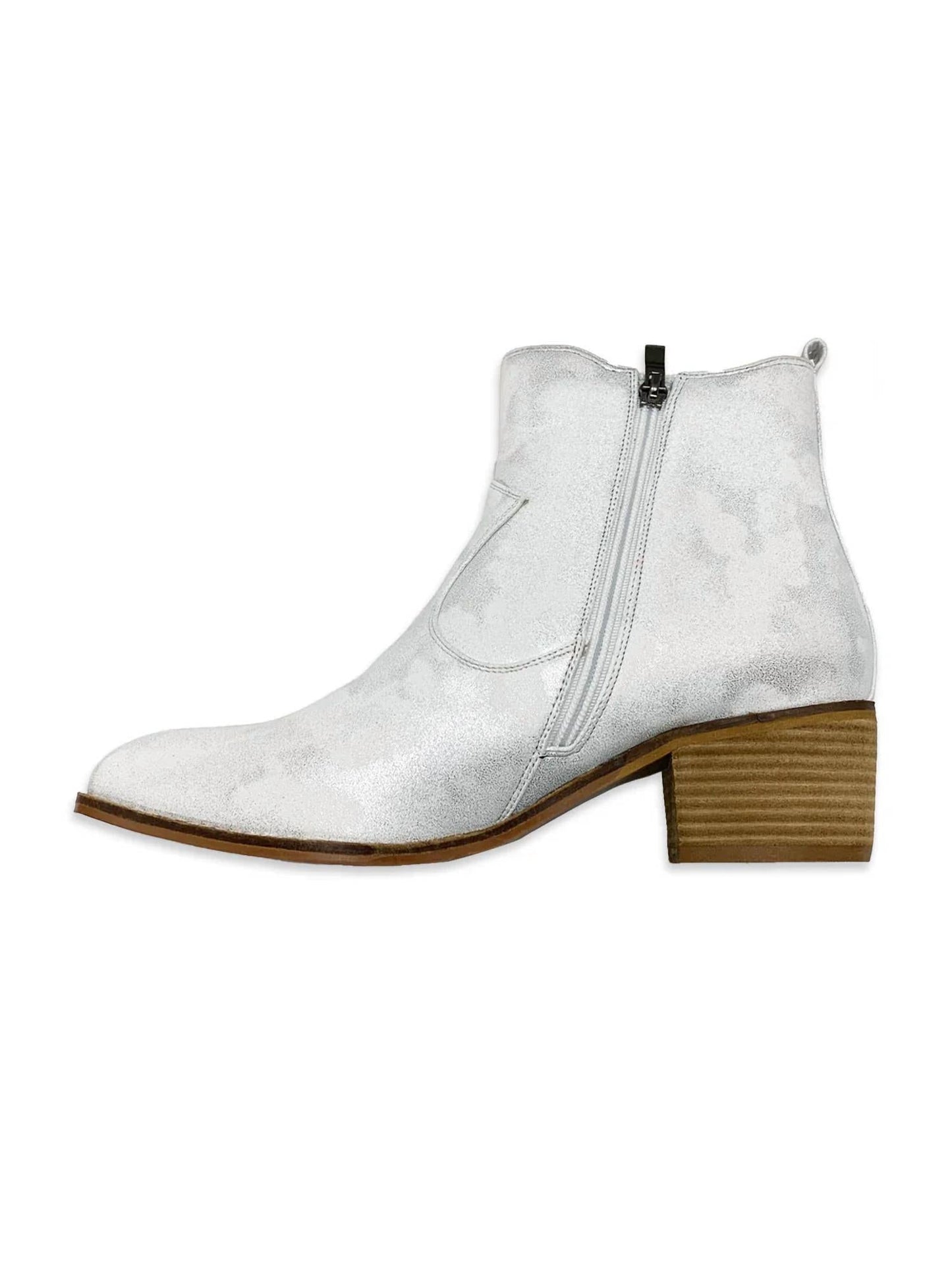Corkys Footwear - Women's Starboard Booties