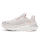 Saucony - Women's Hurricane 24 Shoes