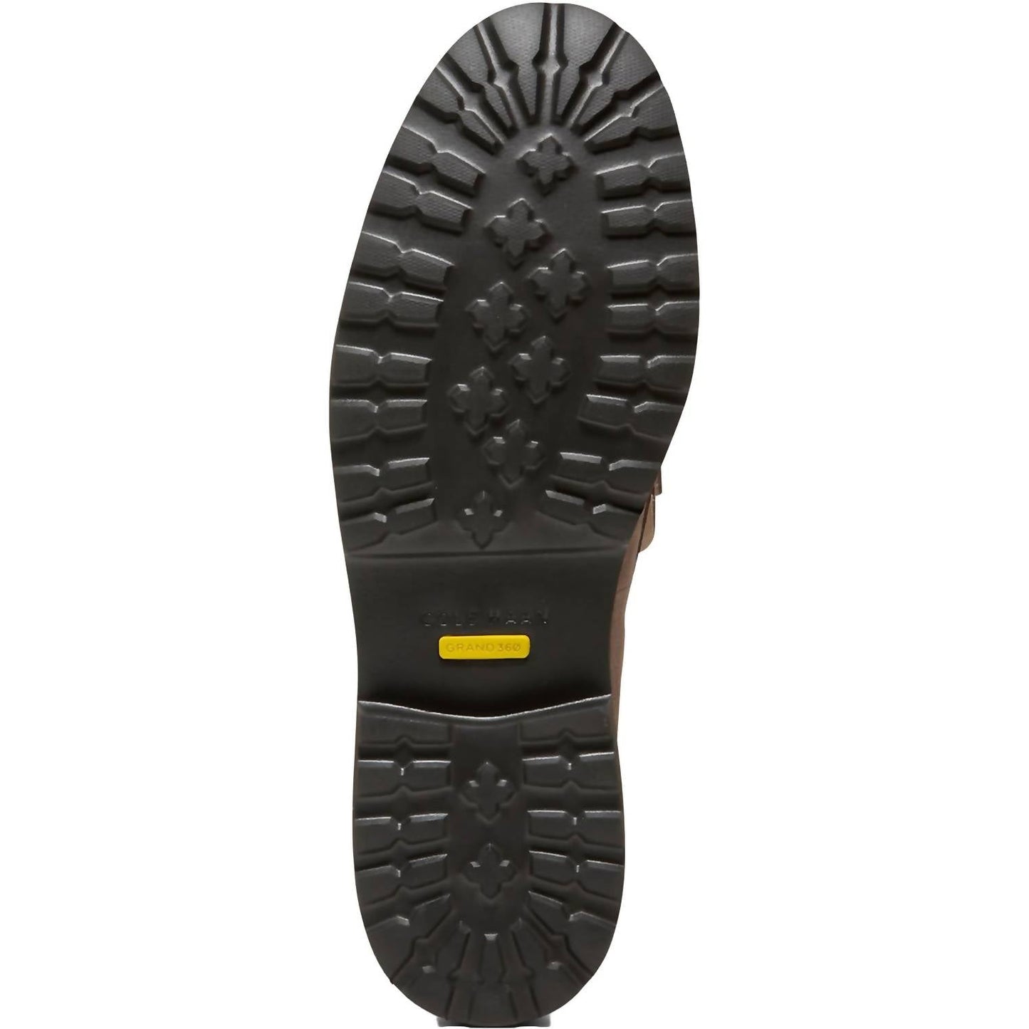 Cole Haan - Women's Geneva Loafer