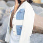 Esteem Couture - Harlow Jacket