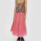 Bitte Kai Rand - Floral Tea Skirt