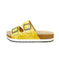 Corkys Footwear - Women's Beach Babe Sandals