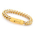 invicta-two-tone-stainless-steel-franco-chain-bracelet