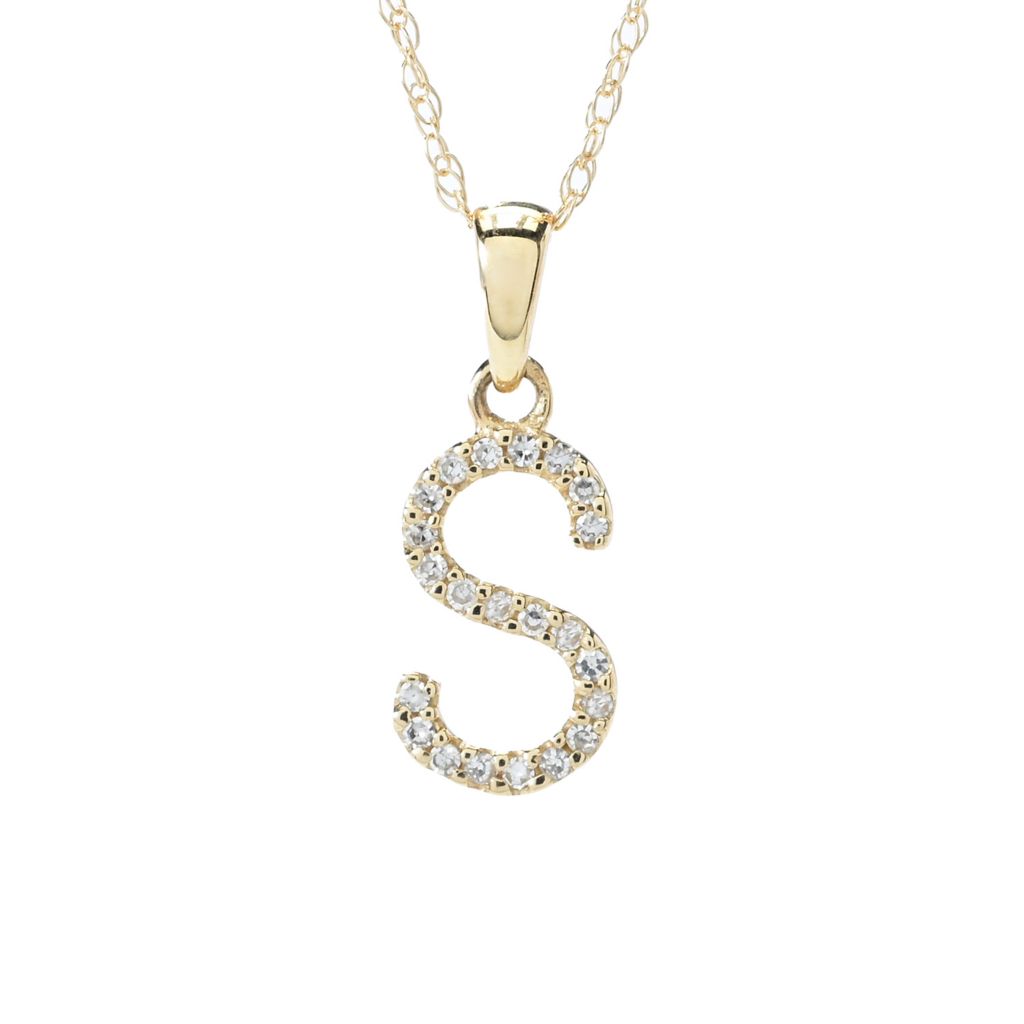 sabrina-designs-14k-gold-diamond-choice-of-initial-pendant-w-chain