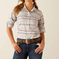 Ariat - Venttek Stretch Shirt