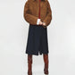 6397 - Flight Jacket