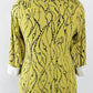 Habitat - Women's V-neck Tunic Top
