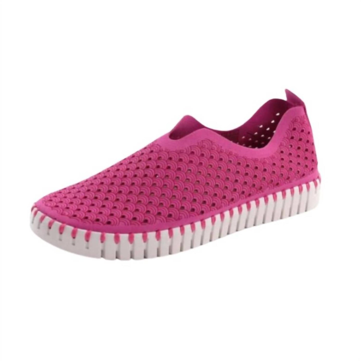 Ilse Jacobsen - Women's Tulip 139 Sneakers