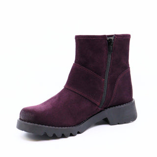 Fly London - Women's Rily Boots