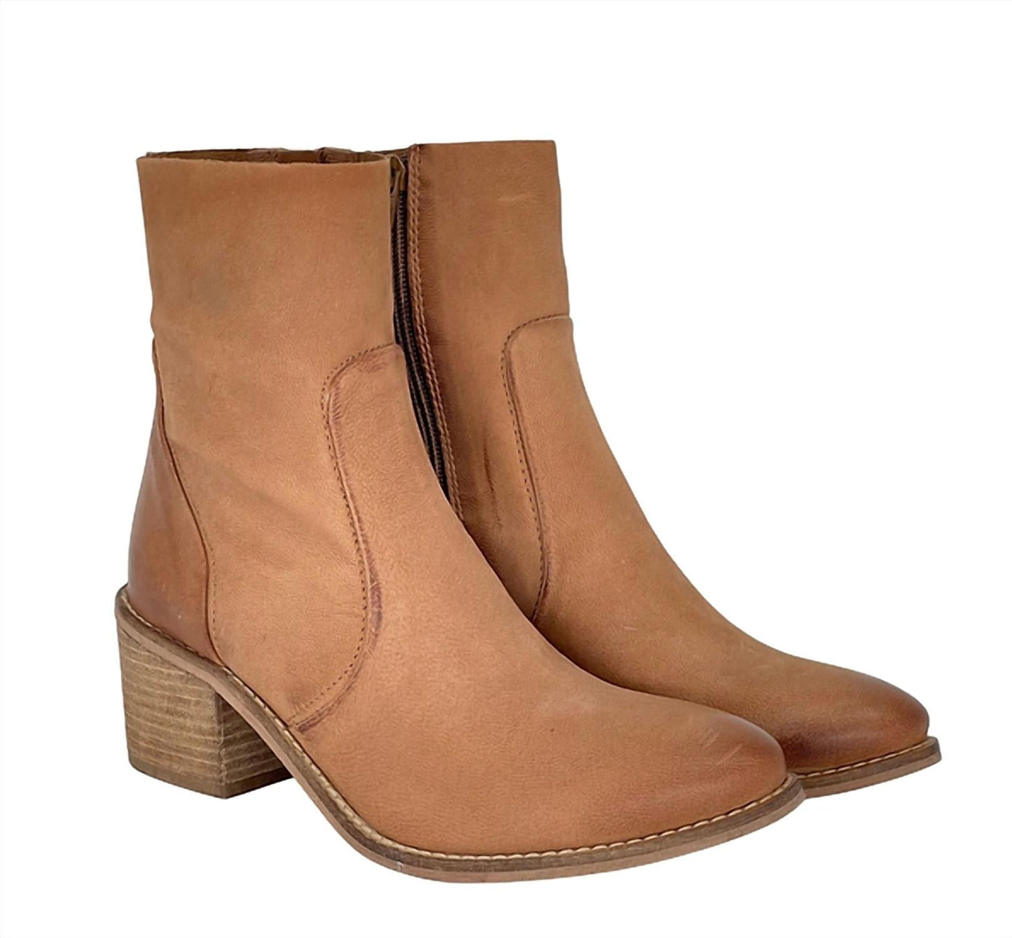 Diba True - Women's Majestic Boots