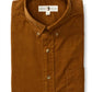 Duck Head - Whitman Corduroy Sport Shirt
