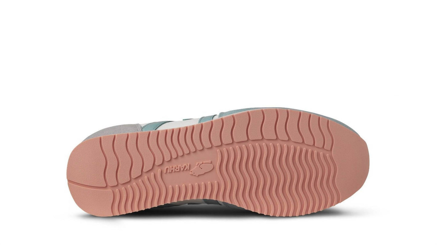 Karhu - Unisex Albatross Sneaker