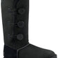 Ugg - Women's Bailey Button Triplet Ii Boots