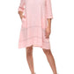 Tulip Clothing - Bungalow Dress
