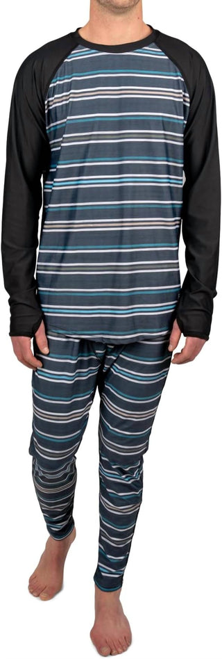 Blackstrap - Skyliner Pant Full Leg