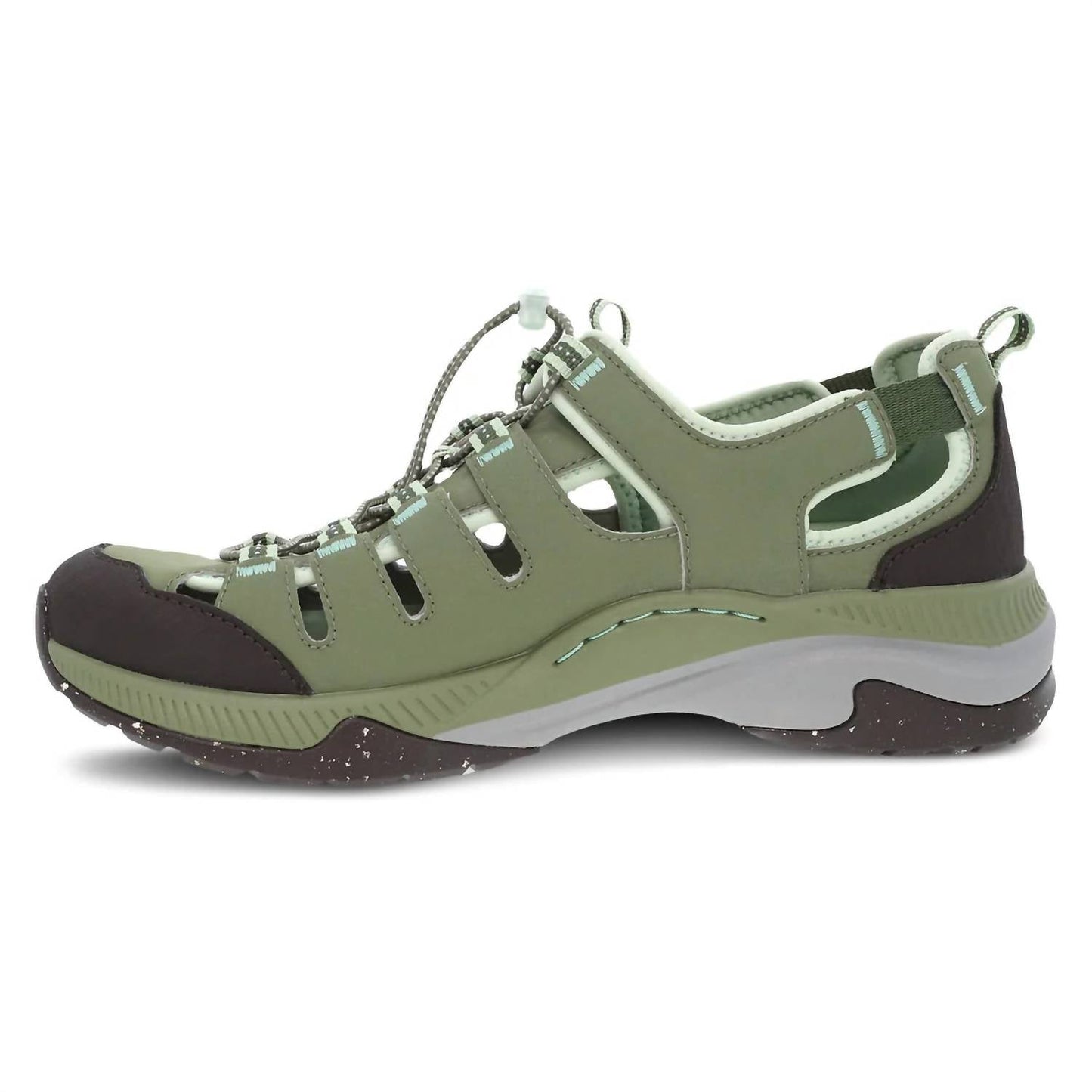 Dansko - Women's Mia Shoes