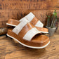 Bedstu - Women's Vext Sandal