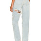 agolde-90s-mid-rise-loose-fit-jeans-5