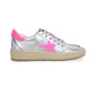 Vintage Havana - Women's Denisse Sneakers